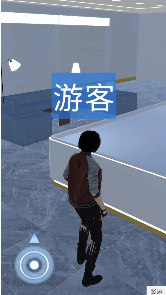 电器元宇宙app